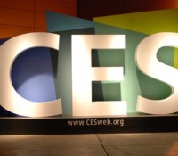 CES 2013 : Le récap&rsquo; de la seconde journée