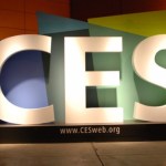 CES 2013 : Le récap’ de la troisième journée