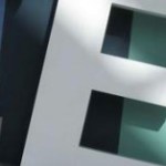 CES 2013 : FrAndroid est dans la place ! CES 2013 : FrAndroid est dans la place !