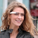 Google Glass : Du rêve à la réalité ? Google Glass : Du rêve à la réalité ?