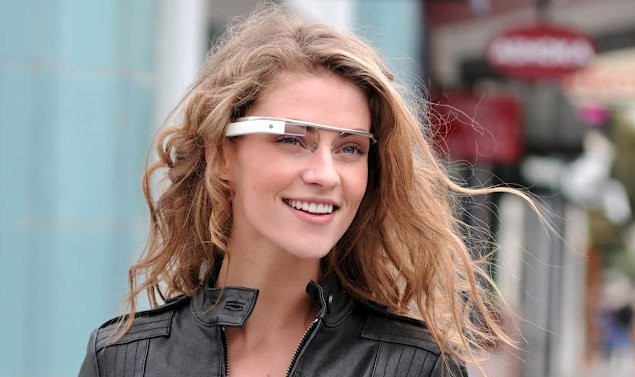frandroid-google-glass-2013