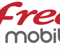 freemobile