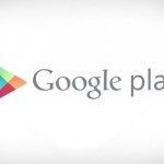 Google Play : le million d’applications en juin ? Google Play : le million d’applications en juin ?