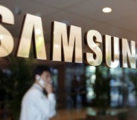 l_samsung-logo-baie-vitree-650×453