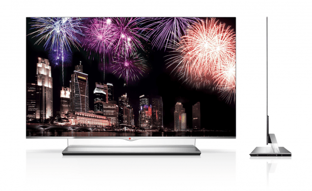 lg-oled-tv