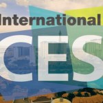 Résumé du CES 2013 en vidéo Résumé du CES 2013 en vidéo