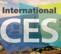 logo-ces-2013-0001000101010100
