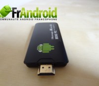 mini-pc-android rikomagic mk802IIIS