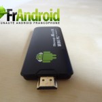 Test de l’Android Mini PC Rikomagic MK802IIIS dual core Test de l’Android Mini PC Rikomagic MK802IIIS dual core