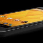 De futurs produits Nexus en prévision chez LG ? De futurs produits Nexus en prévision chez LG ?