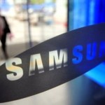 Bilan 2012 : Les marques Android de l’année Bilan 2012 : Les marques Android de l’année