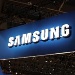 Samsung Focus : un Hub à la BlackBerry à venir sur le Galaxy Note 6 ? Samsung Focus : un Hub à la BlackBerry à venir sur le Galaxy Note 6 ?