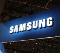 samsung-logo-2013