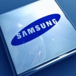 Samsung présente son Exynos ModAP avec un modem compatible LTE-A Samsung présente son Exynos ModAP avec un modem compatible LTE-A