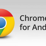 Chrome pour Android proposera bientôt la synchronisation des mots de passe Chrome pour Android proposera bientôt la synchronisation des mots de passe