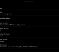 windowsandroid9-730×469