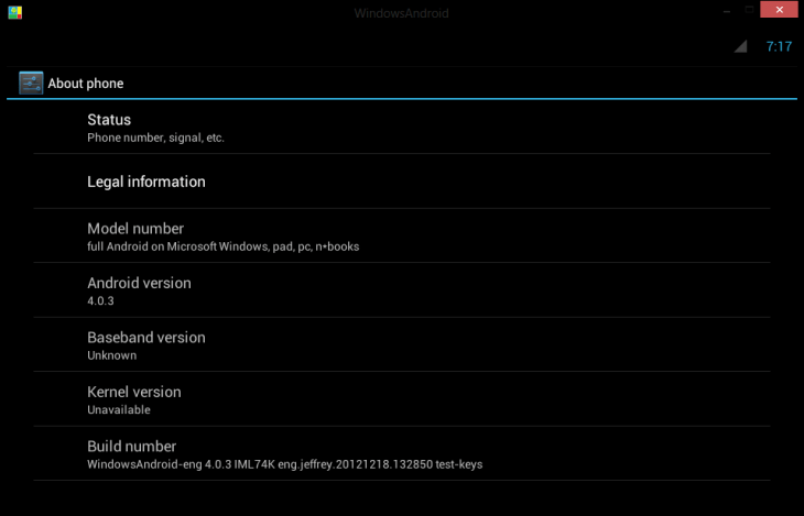 windowsandroid9-730x469