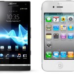 Sony facilite la transition sous Xperia des possesseurs d’iPhones Sony facilite la transition sous Xperia des possesseurs d’iPhones