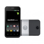Au Brésil, un iPhone est un smartphone sous Android !