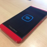 BlackBerry Jam : « bientôt l’implémentation d’une machine virtuelle Jelly Bean » BlackBerry Jam : « bientôt l’implémentation d’une machine virtuelle Jelly Bean »