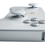 Gamestick : la console à 79 dollars est disponible en pré-commande Gamestick : la console à 79 dollars est disponible en pré-commande