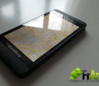 BB10