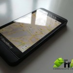 BlackBerry 10 : Installer des applications Android comme Google Maps Navigation BlackBerry 10 : Installer des applications Android comme Google Maps Navigation