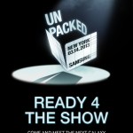 L’annonce du Samsung Galaxy S4 aura lieu le 14 mars prochain L’annonce du Samsung Galaxy S4 aura lieu le 14 mars prochain