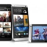 Un dernier leak pour le HTC One avant son officialisation dans quelques heures Un dernier leak pour le HTC One avant son officialisation dans quelques heures