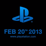 Sony va t-il annoncer la Playstation 4 ou un Xperia Play 2 ? Sony va t-il annoncer la Playstation 4 ou un Xperia Play 2 ?