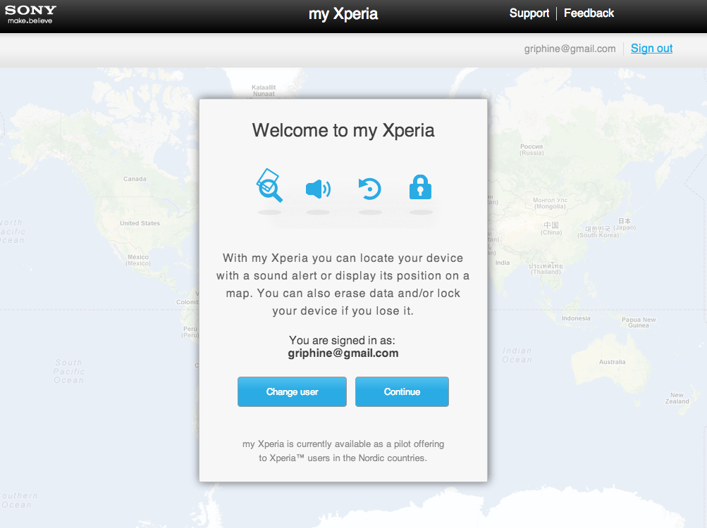 sony-my-xperia-1 sony-my-xperia-1