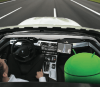 Voiture