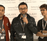 MWC