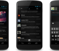 Carbon