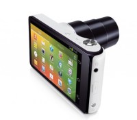 galaxy camera