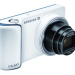 Samsung Galaxy Camera : une version WiFi est prévue pour fin mars