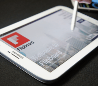 Galaxy-Note-8-Flipboard