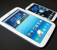 GalaxyNote8