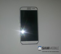 GalaxySIV