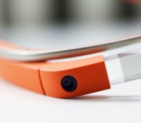 GoogleGlass_1