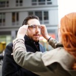 Plus d&rsquo;un Américain sur dix s&rsquo;intéresse aux Google Glass