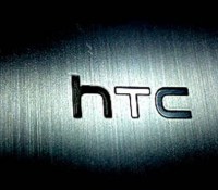 HTC M4