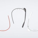 Google Glass : Bientôt à 299 dollars selon une équipe de chercheurs taïwanaise Google Glass : Bientôt à 299 dollars selon une équipe de chercheurs taïwanaise