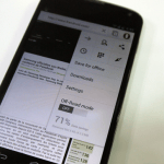 Présentation de la nouvelle version d’Opera pour Android Présentation de la nouvelle version d’Opera pour Android