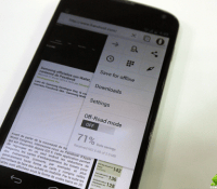 Opera-Android-Menu