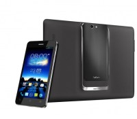 PadFone Infinity 05
