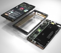Phoenix Reference Phone_int
