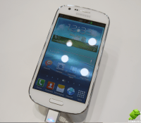 Samsung-Galaxy-Express