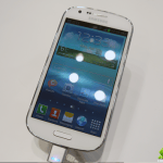 Prise en main du Samsung Galaxy Express : un smartphone LTE pour les petits budgets Prise en main du Samsung Galaxy Express : un smartphone LTE pour les petits budgets