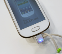 Samsung-Galaxy-Fame-Boutons